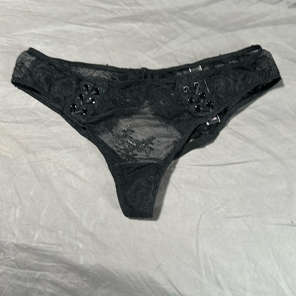 Victoria’s Secret Panty